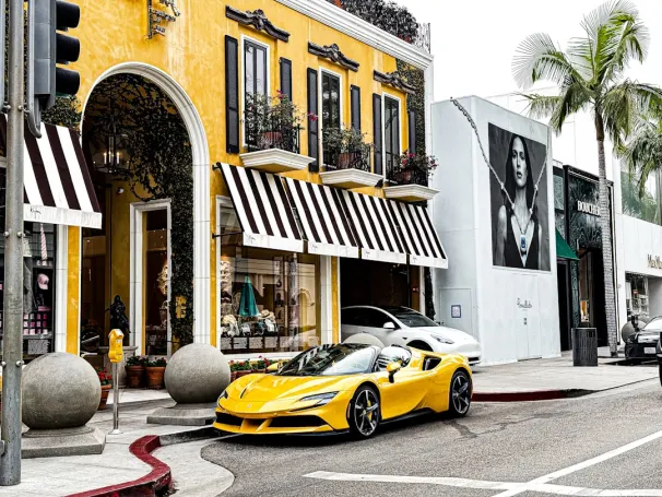 Matchbook Casino App Android/iOS