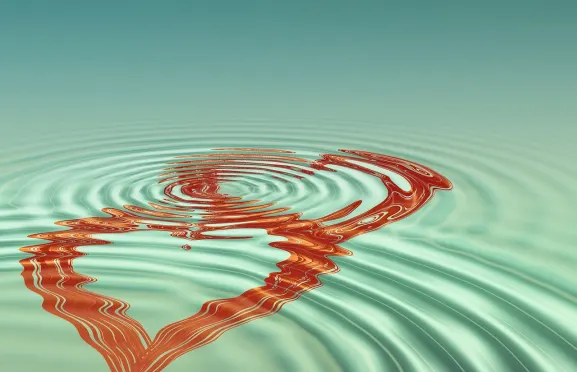 Matchbook Casino Suporte